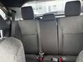 Toyota Yaris Cross Hybrid 130 1.5 VVT-i Teamplayer (XPB1) Weiß - thumbnail 12