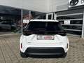 Toyota Yaris Cross Hybrid 130 1.5 VVT-i Teamplayer (XPB1) Weiß - thumbnail 6
