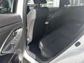 Toyota Yaris Cross Hybrid 130 1.5 VVT-i Teamplayer (XPB1) Weiß - thumbnail 10