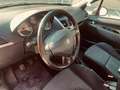 Peugeot 207 SW HDi FAP 90 (Blue Lion) Business-Line - thumbnail 14