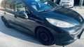 Peugeot 207 SW HDi FAP 90 (Blue Lion) Business-Line - thumbnail 3