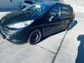 Peugeot 207 SW HDi FAP 90 (Blue Lion) Business-Line - thumbnail 1
