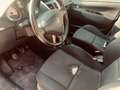 Peugeot 207 SW HDi FAP 90 (Blue Lion) Business-Line - thumbnail 13