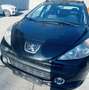 Peugeot 207 SW HDi FAP 90 (Blue Lion) Business-Line - thumbnail 4