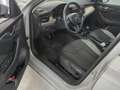 Skoda Scala 1.0 TSI 115pk Business Edition / Navigatie / Stoel Gris - thumbnail 3