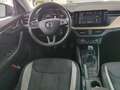 Skoda Scala 1.0 TSI 115pk Business Edition / Navigatie / Stoel Gris - thumbnail 4