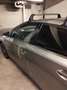 Toyota Auris Auris TS 1,8 VVT-i Hybrid Style Style Silber - thumbnail 3