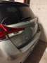 Toyota Auris Auris TS 1,8 VVT-i Hybrid Style Style Silber - thumbnail 4
