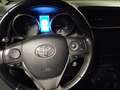 Toyota Auris Auris TS 1,8 VVT-i Hybrid Style Style Silber - thumbnail 5