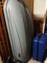 Toyota Auris Auris TS 1,8 VVT-i Hybrid Style Style Silber - thumbnail 6