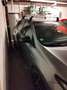 Toyota Auris Auris TS 1,8 VVT-i Hybrid Style Style Silber - thumbnail 2