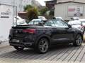 Volkswagen T-Roc Cabrio R-Line 1.5 TSI DSG Klima Leder Schwarz - thumbnail 14