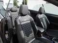 Volkswagen T-Roc Cabrio R-Line 1.5 TSI DSG Klima Leder Schwarz - thumbnail 15