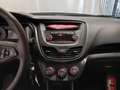 Opel Karl 1.0 ecoFLEX Edition - Airco - Cruise Controle - Sc Grijs - thumbnail 16