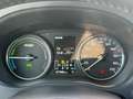Mitsubishi Outlander 2.0 PHEV Executive Edition Grau - thumbnail 21