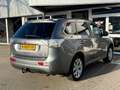 Mitsubishi Outlander 2.0 PHEV Executive Edition Grau - thumbnail 6