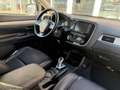 Mitsubishi Outlander 2.0 PHEV Executive Edition Grau - thumbnail 10
