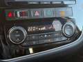 Mitsubishi Outlander 2.0 PHEV Executive Edition Grau - thumbnail 19