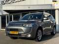 Mitsubishi Outlander 2.0 PHEV Executive Edition Grau - thumbnail 1