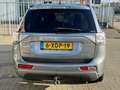 Mitsubishi Outlander 2.0 PHEV Executive Edition Grau - thumbnail 5