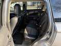 Mitsubishi Outlander 2.0 PHEV Executive Edition Grau - thumbnail 16