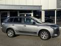 Mitsubishi Outlander 2.0 PHEV Executive Edition Grau - thumbnail 3