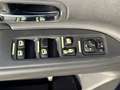 Mitsubishi Outlander 2.0 PHEV Executive Edition Grau - thumbnail 18