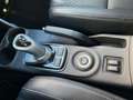 Mitsubishi Outlander 2.0 PHEV Executive Edition Grau - thumbnail 22