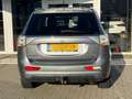 Mitsubishi Outlander 2.0 PHEV Executive Edition Grau - thumbnail 7