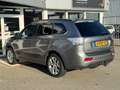Mitsubishi Outlander 2.0 PHEV Executive Edition Grau - thumbnail 8