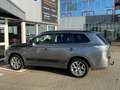 Mitsubishi Outlander 2.0 PHEV Executive Edition Grau - thumbnail 9