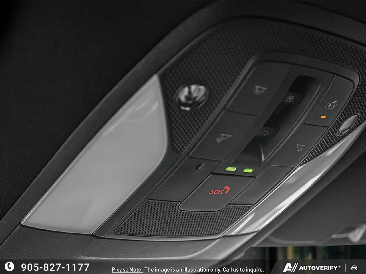 Infiniti QX60 снимка Infiniti QX60