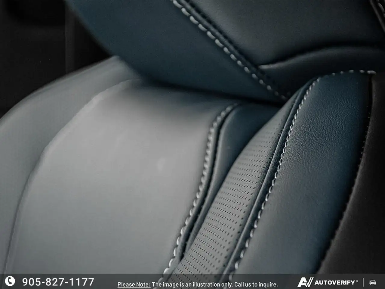 Infiniti QX60 снимка Infiniti QX60