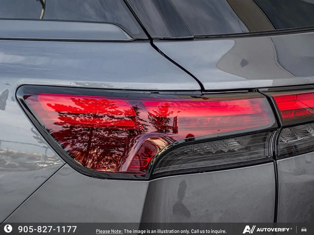 Infiniti QX60 снимка Infiniti QX60