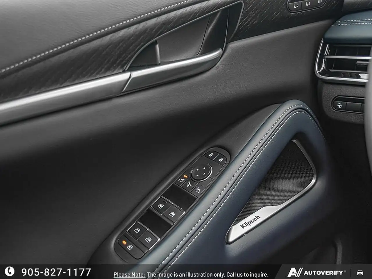 Infiniti QX60 снимка Infiniti QX60