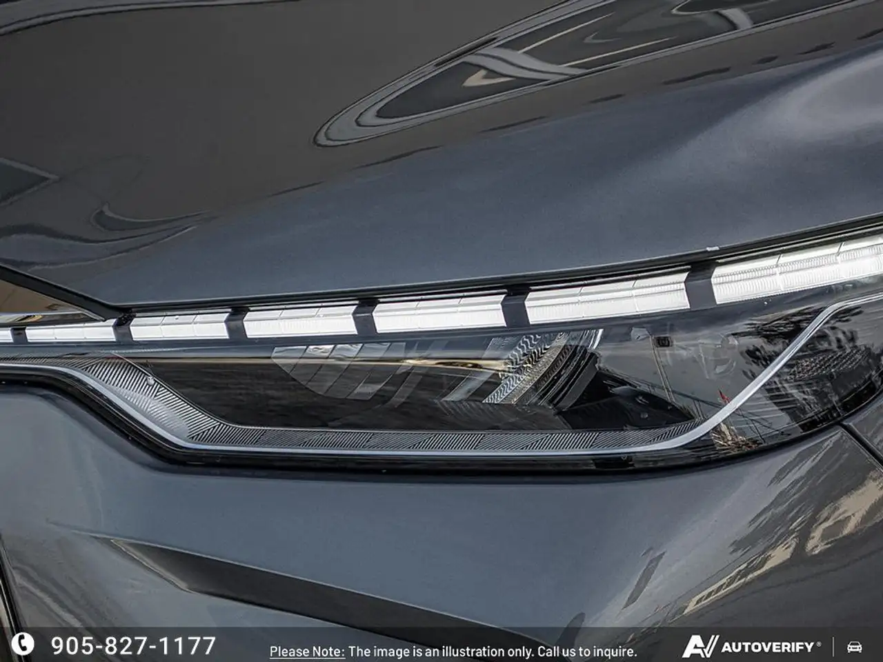 Infiniti QX60 снимка Infiniti QX60