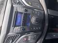 Hyundai i40 i40cw 1.7 CRDi Premium Blanc - thumbnail 4