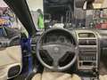 Opel Astra Cabrio 1.8 16V - thumbnail 14