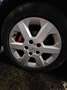 Opel Astra Cabrio 1.8 16V - thumbnail 15