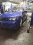 Opel Astra Cabrio 1.8 16V - thumbnail 5