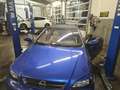 Opel Astra Cabrio 1.8 16V - thumbnail 1