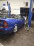 Opel Astra Cabrio 1.8 16V - thumbnail 7