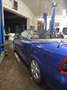 Opel Astra Cabrio 1.8 16V - thumbnail 6