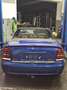 Opel Astra Cabrio 1.8 16V - thumbnail 4