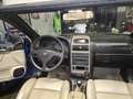Opel Astra Cabrio 1.8 16V - thumbnail 12