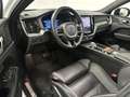 Volvo XC60 B4 Ultimate Dark FWD Aut. Blanco - thumbnail 5