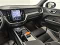 Volvo XC60 B4 Ultimate Dark FWD Aut. Blanco - thumbnail 15
