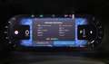 Volvo XC60 B4 Ultimate Dark FWD Aut. Blanco - thumbnail 9