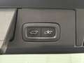 Volvo XC60 B4 Ultimate Dark FWD Aut. Blanco - thumbnail 19