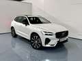 Volvo XC60 B4 Ultimate Dark FWD Aut. Blanco - thumbnail 29